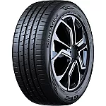 255/45R20 GT RADIAL SPORTACTIVE RUNFLAT 101W RunFlat RP CBB72 M+S