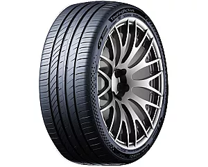 235/45R21 GT RADIAL TOURINGACTIVE 101V XL Elect RP CBA69
