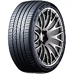 265/45R21 GT RADIAL TOURINGACTIVE 108W XL Elect RP CBB71