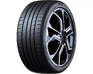 275/40R18 GT RADIAL SPORTACTIVE A RUNFLAT 99Y RunFlat RP DCB72 M+S
