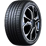 275/40R18 GT RADIAL SPORTACTIVE A RUNFLAT 99Y RunFlat RP DCB72 M+S