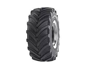 VF650/60R34 Ascenso VDR2000 168D NRO SB TL
