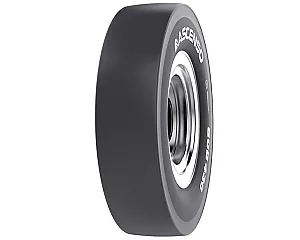 11.00-20 Ascenso SCB430 18PR TT