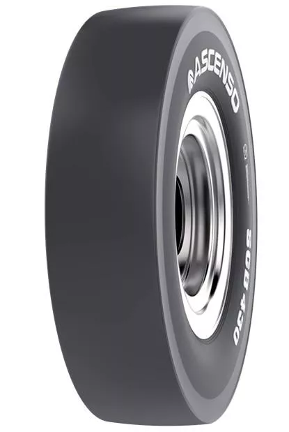 11.00-20 Ascenso SCB430 18PR TT