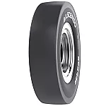 11.00-20 Ascenso SCB430 18PR TT