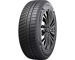 205/55R16 SAILUN ATREZZO 4 SEASONS EV 94V XL RP EcoPoint3 CBB71 3PMSF M+S