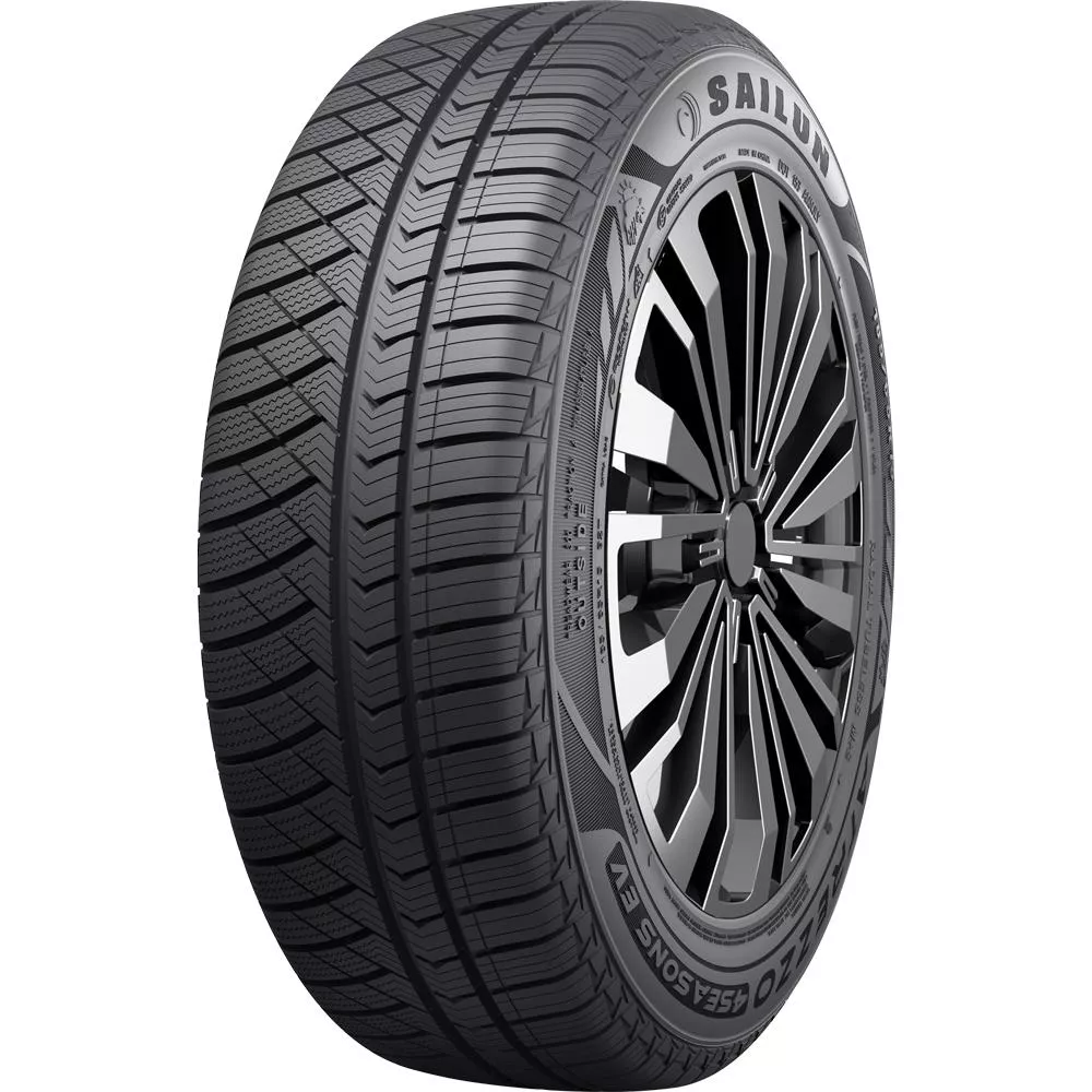 205/55R16 SAILUN ATREZZO 4 SEASONS EV 94V XL RP EcoPoint3 CBB71 3PMSF M+S