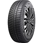205/55R16 SAILUN ATREZZO 4 SEASONS EV 94V XL RP EcoPoint3 CBB71 3PMSF M+S
