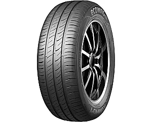 175/55R15 KUMHO KH27 77T DCB70