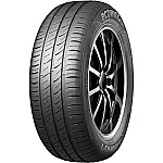 175/55R15 KUMHO KH27 77T DCB70