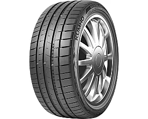 245/35R18 KUMHO PS72 92Y XL RP CAB71