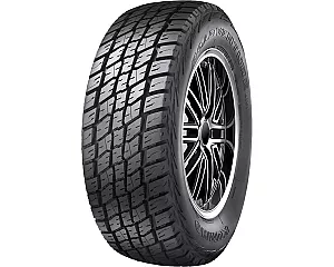 195/80R15 KUMHO AT61 100S XL DDB72
