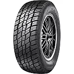 195/80R15 KUMHO AT61 100S XL DDB72