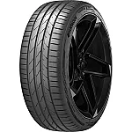 255/35R19 HANKOOK VENTUS EVO (K137) 96Y XL RP CAB71