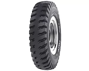 18.00-33 Ascenso PEB721 40PR TL