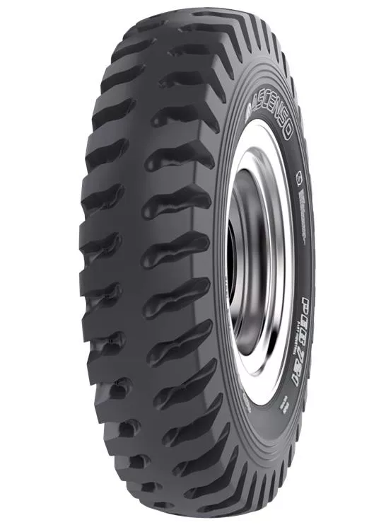 18.00-33 Ascenso PEB721 40PR TL