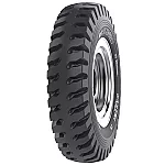 18.00-33 Ascenso PEB721 40PR TL