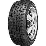 215/65R16 SAILUN ICE BLAZER ARCTIC SUV 98H Friction CEB72 3PMSF M+S