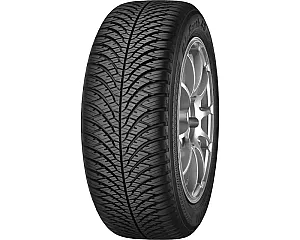 255/40R20 YOKOHAMA BLUEARTH 4S (AW21) 101Y XL RPB DBB73