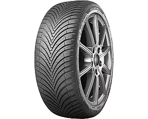 145/80R13 KUMHO HA32 75T DCB71 3PMSF
