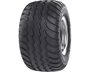 500/55-20 Ascenso IMB161 12PR TL