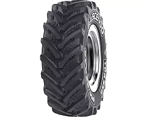 440/65R24 Ascenso TDR650 135D TL