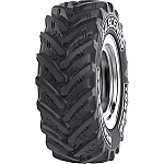 540/65R38 Ascenso TDR650 153D TL