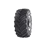 VF650/65R42 Ascenso VDR2000 174D NRO SB TL