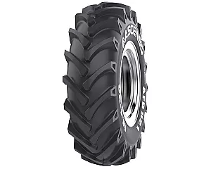 16.9-30 Ascenso AFB821 16PR SB, CR TL