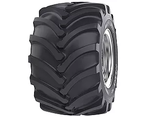 600/55-26.5 Ascenso FFB840 FORESTRY 20PR SB TL