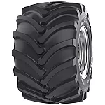 600/55-26.5 Ascenso FFB840 FORESTRY 20PR SB TL