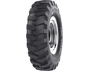 11.00-20 Ascenso EXB380 16PR TT