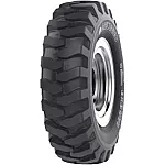 11.00-20 Ascenso EXB380 16PR TT