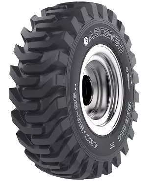 340/80-18 Ascenso BHB314 16PR CR TL