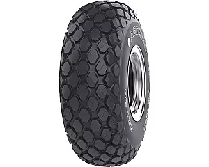 23.1-26 Ascenso PCB360 16PR TL