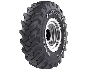 10.5-20 Ascenso MPB400 12PR TL