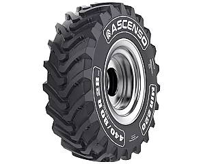 400/70R24 Ascenso MIR220 152A8 (152B) SB TL