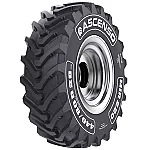 440/80R24 Ascenso MIR220 168A8 (168B) SB TL