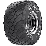 650/65R26.5 Ascenso FTR170 174D SB TL