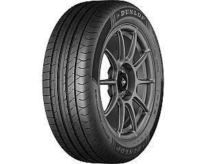 255/50R20 DUNLOP SPORT RESPONSE 109H XL MFS BBA70