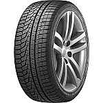 205/55R17 HANKOOK WINTER I*CEPT EVO2 (W320) 91H MO RP Studless CBB70 3PMSF M+S