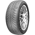 205/55R17 MAXXIS ALLSEASON AP3 95V XL CBB70 3PMSF