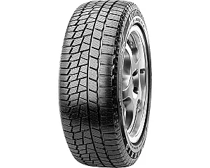 215/50R17 MAXXIS SP-02 ARCTIC TREKKER 91T RP Friction CDB72 3PMSF