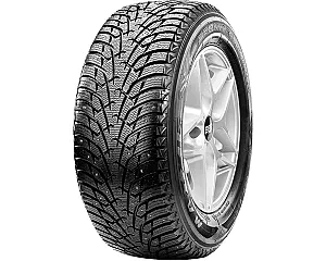 215/55R17 MAXXIS NP5 PREMITRA ICE 98T XL Studded 3PMSF