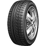 225/45R17 SAILUN ICE BLAZER ARCTIC 91H RP Friction CEB72 3PMSF M+S