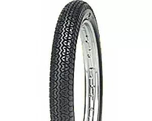 2.75-17 Mitas B 7 47J SCOOTER TOURING