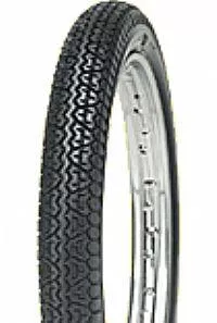 2.75-17 Mitas B 7 47J SCOOTER TOURING