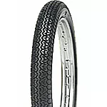 2.75-17 Mitas B 7 47J SCOOTER TOURING