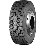 295/80R22.5 Goodride IceTrac N2 154/149L M+S 3PMSF Drive WINTER ECB74