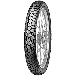 2.75-17 Mitas MC 51 47P TL SCOOTER TOURING